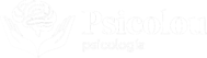logo blanca